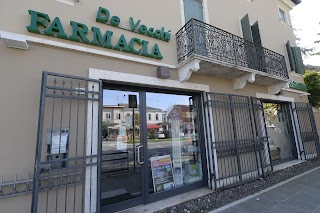 Farmacia All'Angelo