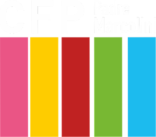 CFP Padre Marcolini