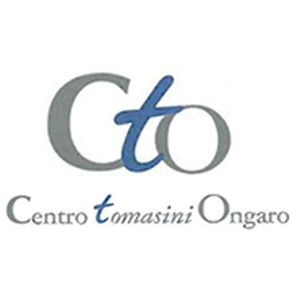 CTO ANALISI - CENTRO TOMASINI ONGARO