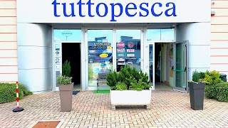 Self Service Tutto Pesca - Sport Service