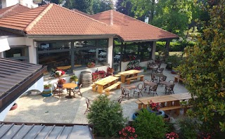 Hotel Panorama