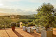 Foto di Castello del Nero Hotel & Spa - Strada Spicciano 7, Barberino Tavarnelle (FI), Italia