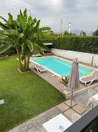 B&B Camere da Mirella - Lazise