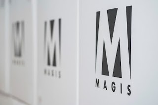 Magis SRL