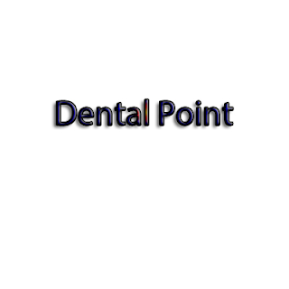 Dental Point