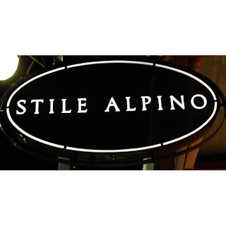 Stile Alpino