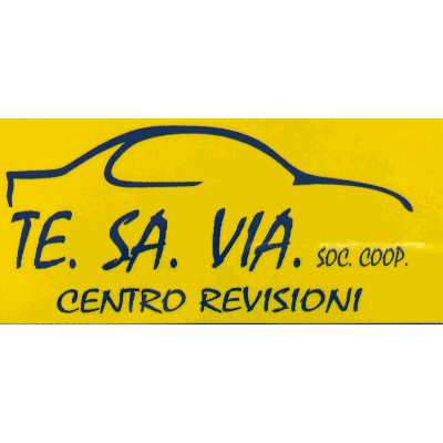 Te.Sa.Via. Centro Revisioni