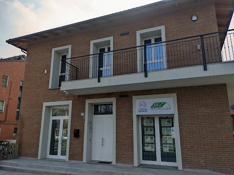 Studio Associato Pancaldi Commercialisti & Revisori Legali