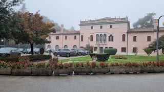 Ospedale Villa Salus Mestre