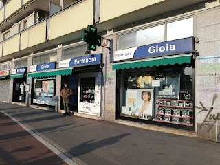 Farmacia Melchiorre Gioia