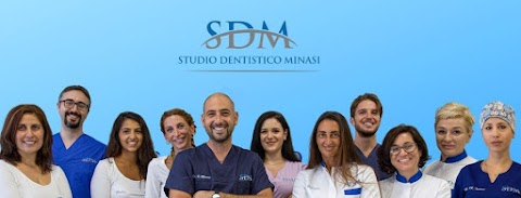 Studio Dentistico Minasi