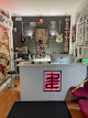 Foto di Pellenera Tattoo Crew - Via Fabio Filzi 9, Lamezia Terme (CZ), Italia