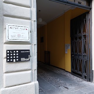 Abitare Milano Studio Immobiliare