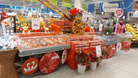 SPAZIO CONAD