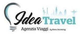 IDEA TRAVEL VIAGGI E VACANZE