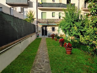 Amministrazione Condominiale Cocchi Labardi