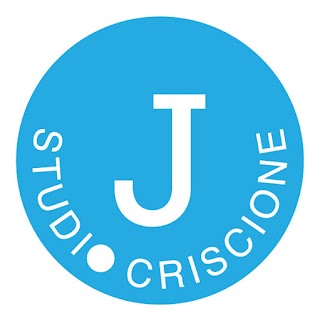 Abaco J s.r.l. - studio comm.le Criscione