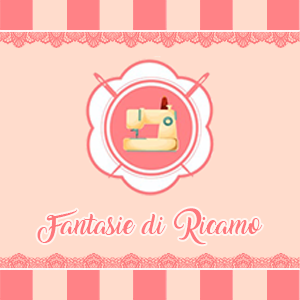 Fantasie di Ricamo