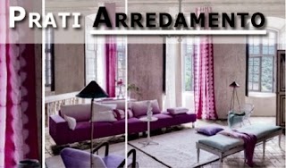 Prati Arredamento Srl