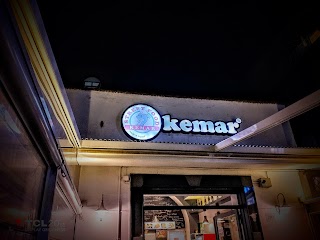 Kemar