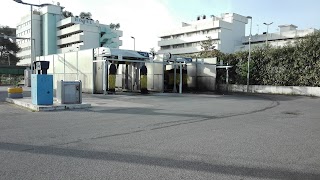 Eni Station