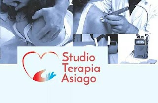 Studio Terapia Asiago