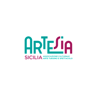 Artesia Sicilia