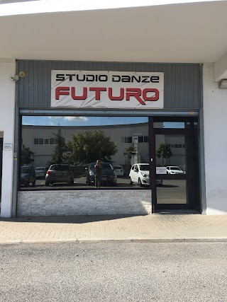 Studio Danze Futuro