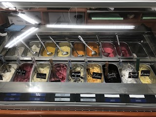 Gelateria Al Settimo Gelo