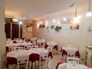 Fantastic Ristorante Pizzeria