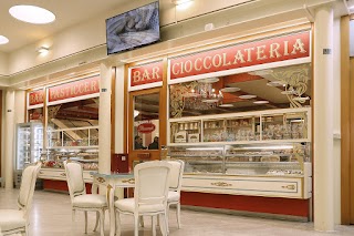 Bramardi Pasticceria Bar Cioccolateria