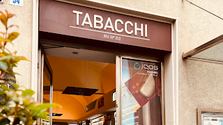 IQOS PARTNER - Tabaccheria 202, Catania Venera