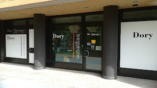 Estetica Dory - Bio Therapy