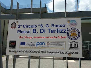 2°circolo didattico Bartolo Di Terlizzi