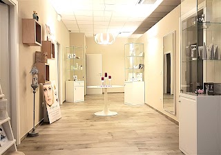 Atelier Beauty & Sun