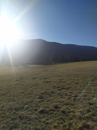 Centro Equestre San Giorgio