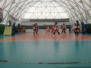 A.S.D. Volley Ladispoli