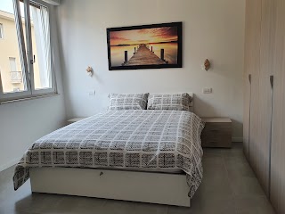 Comfort Apartment Verona