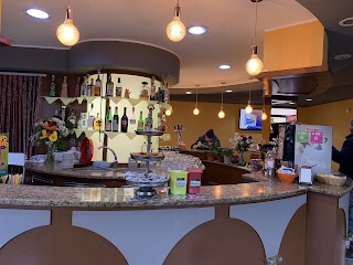 Bar Sassi Di Wu Botao