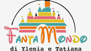 FantaMondo di Ylenia e Tatiana