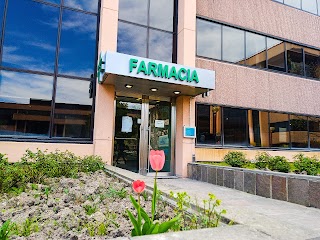 Farmacia Bassini