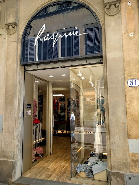 Raspini Firenze