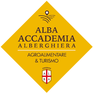 Alba Accademia Alberghiera