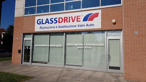 Glassdrive Piacenza