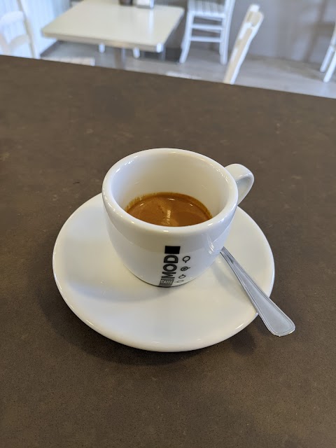 3M Caffè