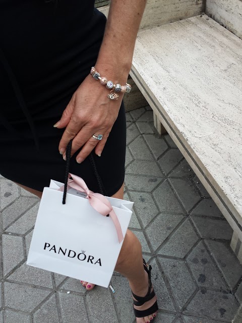 Pandora