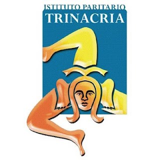 Istituto Paritario Trinacria