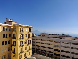 Hotel Cimarosa