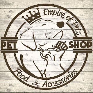Empire of Pets