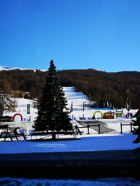 Caffè Vergnano